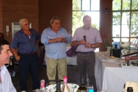 Clicca sulla foto per vedere ingrandimento